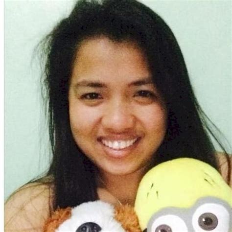'pinay tutor' Search .